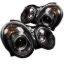 Picture of Spyder Auto Headlight - 5011176