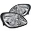 Picture of Spyder Auto Headlight - 5011206