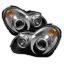 Picture of Spyder Auto Headlight - 5011251