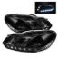 Picture of Spyder Auto Headlight - 5012111