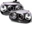 Picture of Spyder Auto Headlight - 5012159
