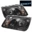 Picture of Spyder Auto Headlight - 5012234