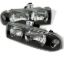 Picture of Spyder Auto Headlight - 5012425