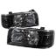 Picture of Spyder Auto Headlight - 5012494