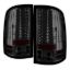 Picture of Spyder Auto Tail Light Set - 5014962
