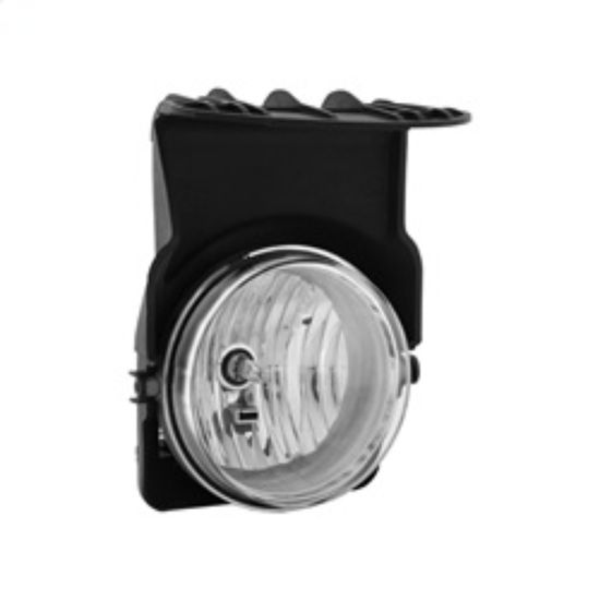 Picture of Spyder Auto Fog Light - 5015396