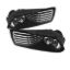 Picture of Spyder Auto Fog Light Kit - 5015501