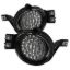 Picture of Spyder Auto Fog Light Kit - 5015600