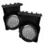 Picture of Spyder Auto Fog Light Kit - 5015679