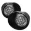 Picture of Spyder Auto Fog Light Kit - 5015747