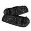 Picture of Spyder Auto Headlight - 5016805