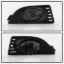 Picture of Spyder Auto Fog Light Kit - 5020673