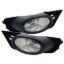 Picture of Spyder Auto Fog Light Kit - 5020697