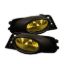 Picture of Spyder Auto Fog Light Kit - 5020703