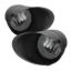 Picture of Spyder Auto Fog Light Kit - 5020826