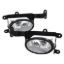 Picture of Spyder Auto Fog Light Kit - 5020963