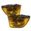 Picture of Spyder Auto Fog Light Set - 5021076