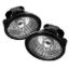 Picture of Spyder Auto Fog Light Kit - 5021137