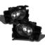 Picture of Spyder Auto Fog Light Kit - 5021151