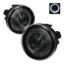 Picture of Spyder Auto Fog Light Kit - 5021229