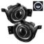 Picture of Spyder Auto Fog Light Kit - 5021250