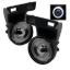 Picture of Spyder Auto Fog Light Kit - 5021281