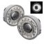 Picture of Spyder Auto Fog Light Kit - 5021304
