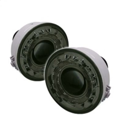 Picture of Spyder Auto Fog Light Kit - 5021311