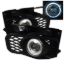 Picture of Spyder Auto Fog Light Kit - 5021335
