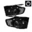 Picture of Spyder Auto Fog Light Kit - 5021342