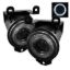 Picture of Spyder Auto Fog Light Kit - 5021427