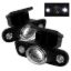 Picture of Spyder Auto Fog Light Kit - 5021458