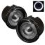 Picture of Spyder Auto Fog Light Kit - 5021489