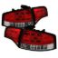 Picture of Spyder Auto Tail Light Set - 5029294