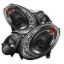 Picture of Spyder Auto Headlight - 5029379