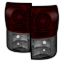 Picture of Spyder Auto Tail Light Set - 5029614