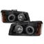 Picture of Spyder Auto Headlight - 5030023