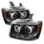 Picture of Spyder Auto Headlight - 5030047