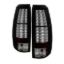 Picture of Spyder Auto Tail Light Set - 5032461