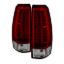 Picture of Spyder Auto Tail Light Set - 5032478