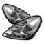 Picture of Spyder Auto Headlight - 5032539