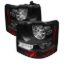 Picture of Spyder Auto Tail Light Set - 5032577