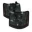 Picture of Spyder Auto Tail Light Set - 5032591