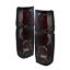 Picture of Spyder Auto Tail Light Set - 5033611
