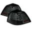 Picture of Spyder Auto Tail Light Set - 5033642