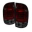 Picture of Spyder Auto Tail Light Set - 5033758