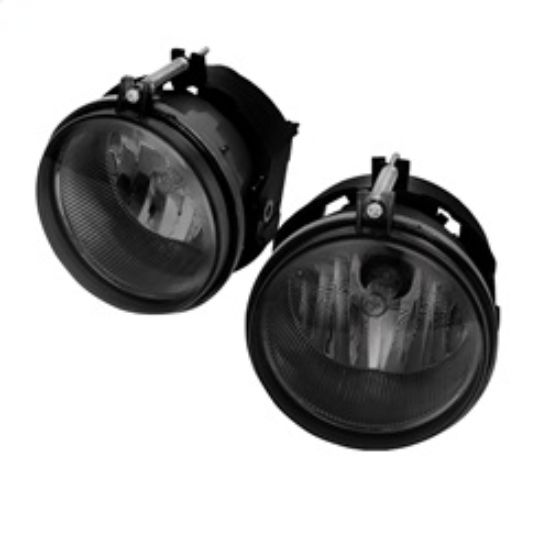 Picture of Spyder Auto Fog Light Kit - 5036773