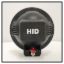 Picture of Spyder Auto Fog Light Kit - 5037626