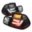Picture of Spyder Auto Tail Light Set - 5037695