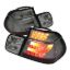 Picture of Spyder Auto Tail Light Set - 5037718